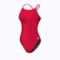 Watermen X-Back Elite