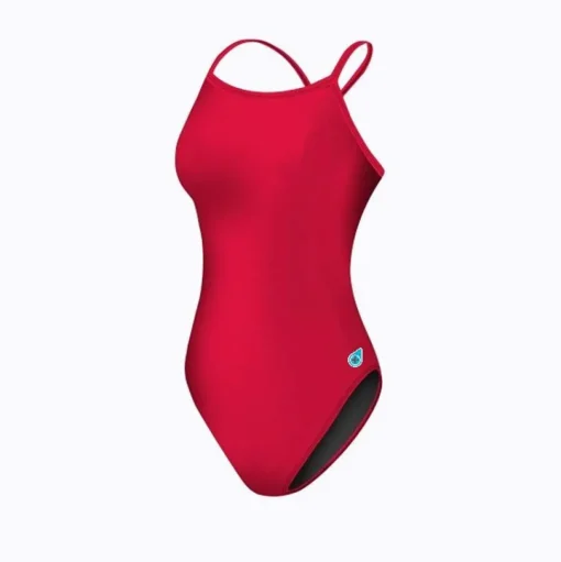 Watermen X-Back Elite