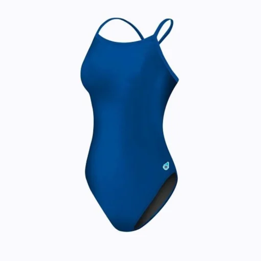 Watermen X-Back Elite