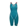 Women's Powerskin Carbon Glide SL Limited Edition Open Back Tech Suit