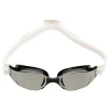 Xceed Swim Goggles Mirrored