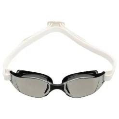 Xceed Swim Goggles Mirrored