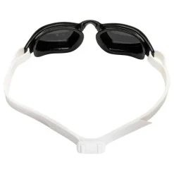 Xceed Swim Goggles Mirrored