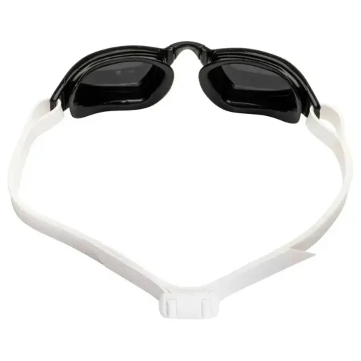 Xceed Swim Goggles Mirrored