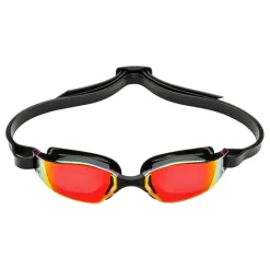 Xceed Swim Goggles Mirrored