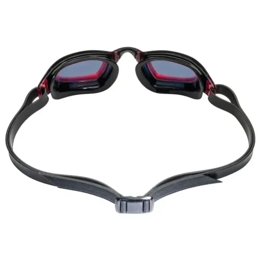 Xceed Swim Goggles Mirrored