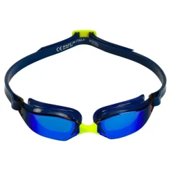 Xceed Swim Goggles Mirrored