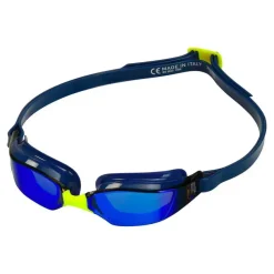 Xceed Swim Goggles Mirrored