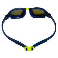 Xceed Swim Goggles Mirrored
