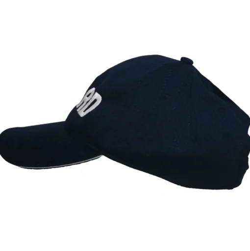 Xtreme Swim Athletic Mesh Guard Hat