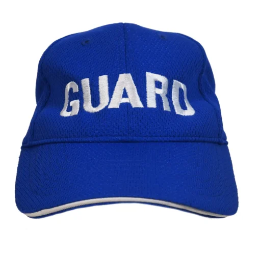 Xtreme Swim Athletic Mesh Guard Hat