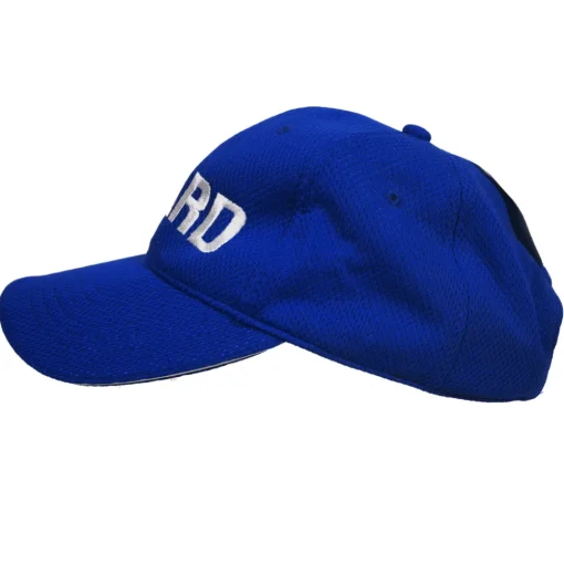 Xtreme Swim Athletic Mesh Guard Hat