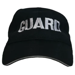 Xtreme Swim Athletic Mesh Guard Hat