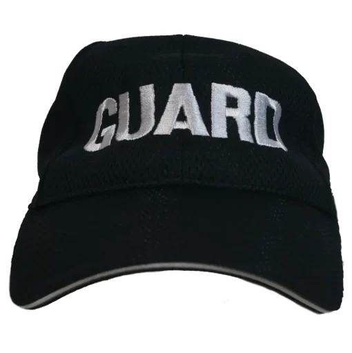 Xtreme Swim Athletic Mesh Guard Hat