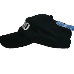 Xtreme Swim Athletic Mesh Guard Hat