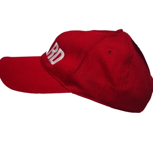 Xtreme Swim Athletic Mesh Guard Hat