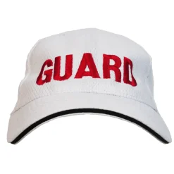 Xtreme Swim Athletic Mesh Guard Hat
