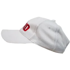 Xtreme Swim Athletic Mesh Guard Hat