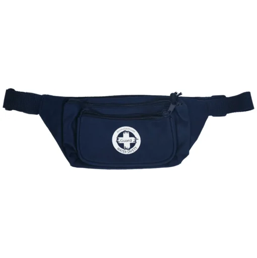Xtreme Swim Guard Equipment Pack