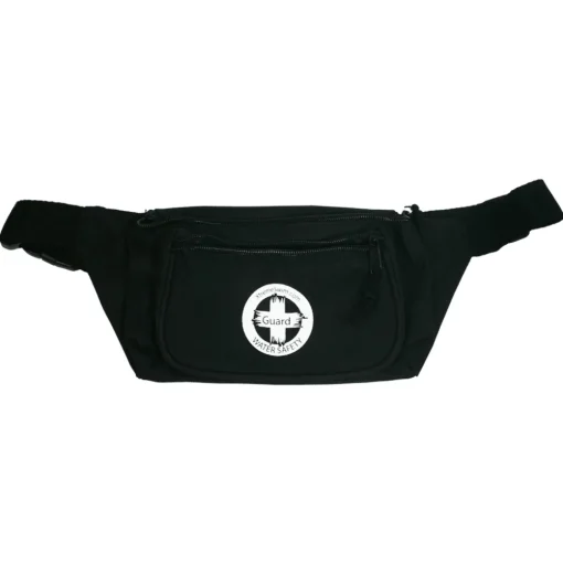 Xtreme Swim Guard Equipment Pack