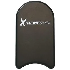 Xtreme Swim Hydro Kickboard