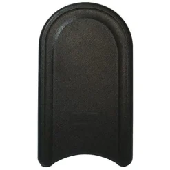 Xtreme Swim Hydro Kickboard