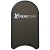Xtreme Swim Kids JR Hydro Kickboard