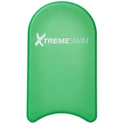 Xtreme Swim Kids JR Hydro Kickboard