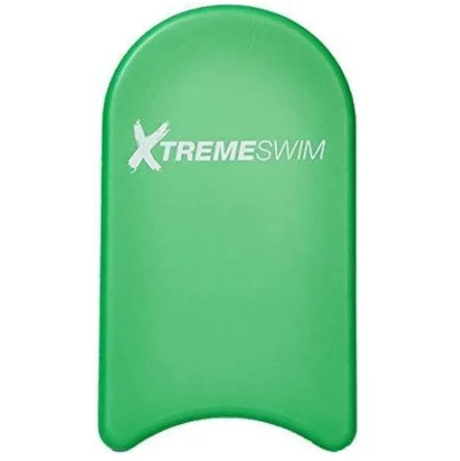Xtreme Swim Kids JR Hydro Kickboard