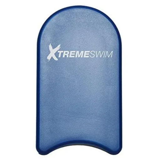 Xtreme Swim Kids JR Hydro Kickboard