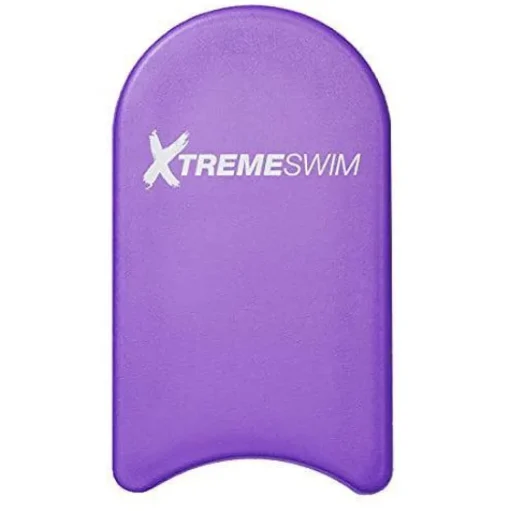 Xtreme Swim Kids JR Hydro Kickboard