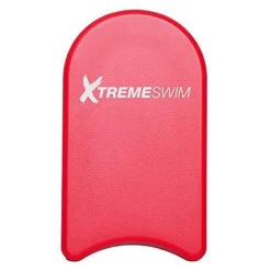 Xtreme Swim Kids JR Hydro Kickboard