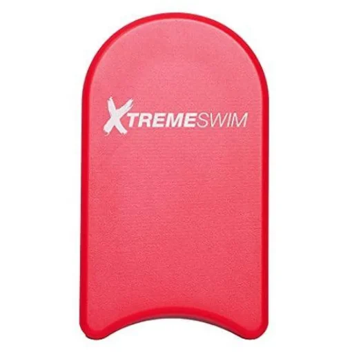 Xtreme Swim Kids JR Hydro Kickboard