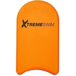 Xtreme Swim Kids JR Hydro Kickboard
