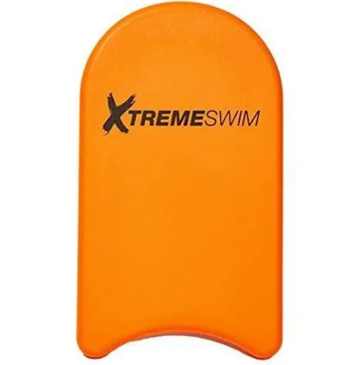 Xtreme Swim Kids JR Hydro Kickboard