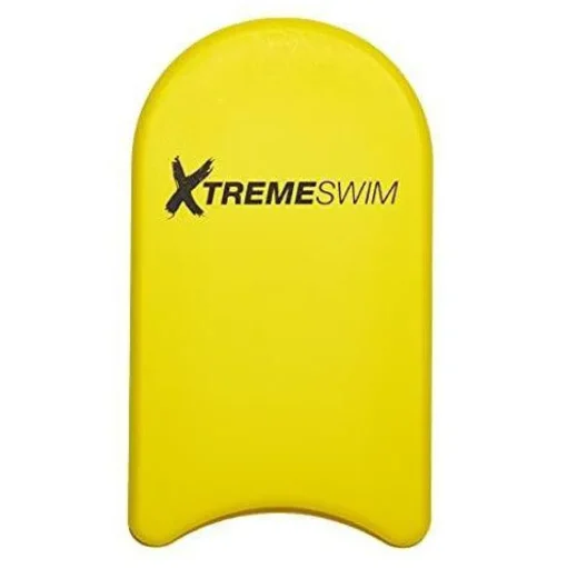 Xtreme Swim Kids JR Hydro Kickboard