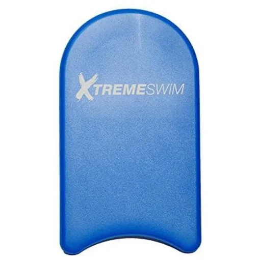 Xtreme Swim Kids JR Hydro Kickboard
