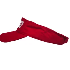 Xtreme Swim Sport Cotton Guard Visor