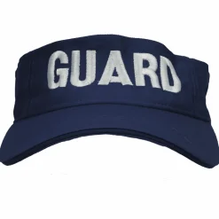Xtreme Swim Sport Cotton Guard Visor