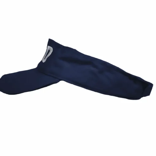 Xtreme Swim Sport Cotton Guard Visor